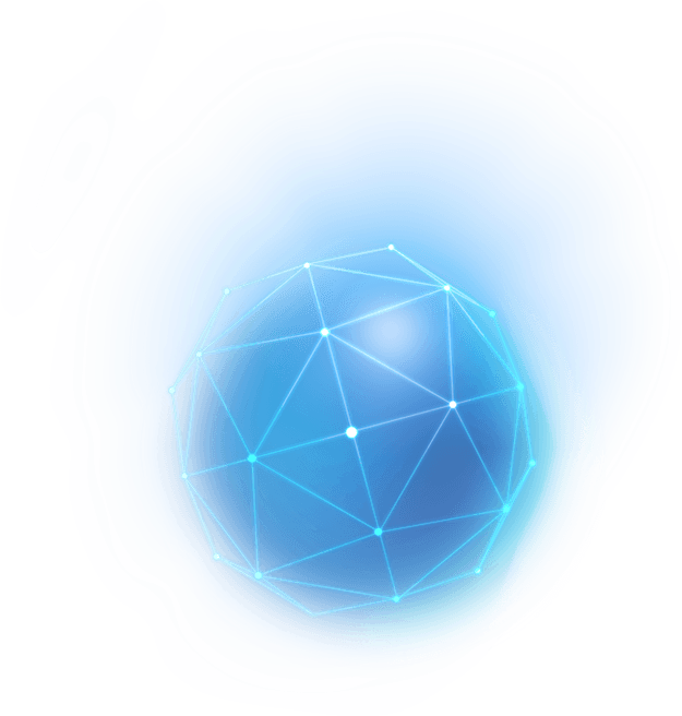 瓦力游戏| 官网 -瓦力出品,必属精品