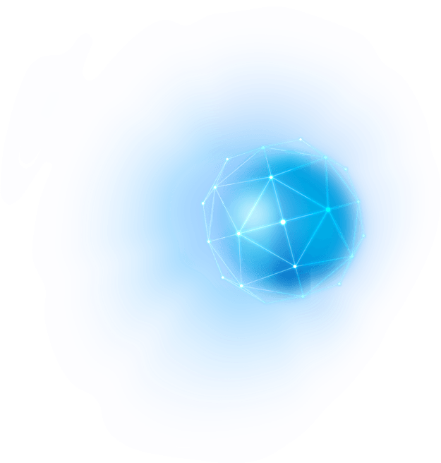 瓦力游戏| 官网 -瓦力出品,必属精品