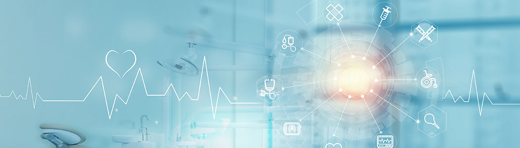 瓦力游戏| 官网 -瓦力出品,必属精品