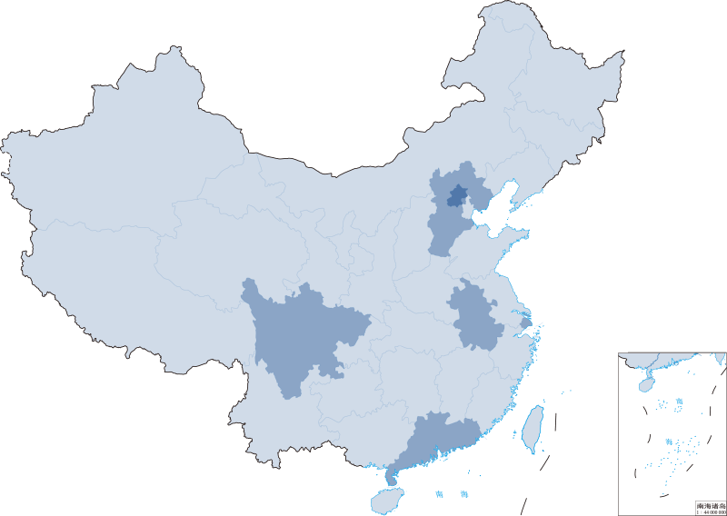 瓦力游戏| 官网 -瓦力出品,必属精品