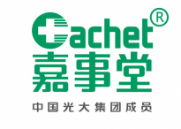 瓦力游戏班子成员发展春节前慰问走访及安全出产查抄工作