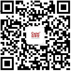 瓦力游戏党建公家号