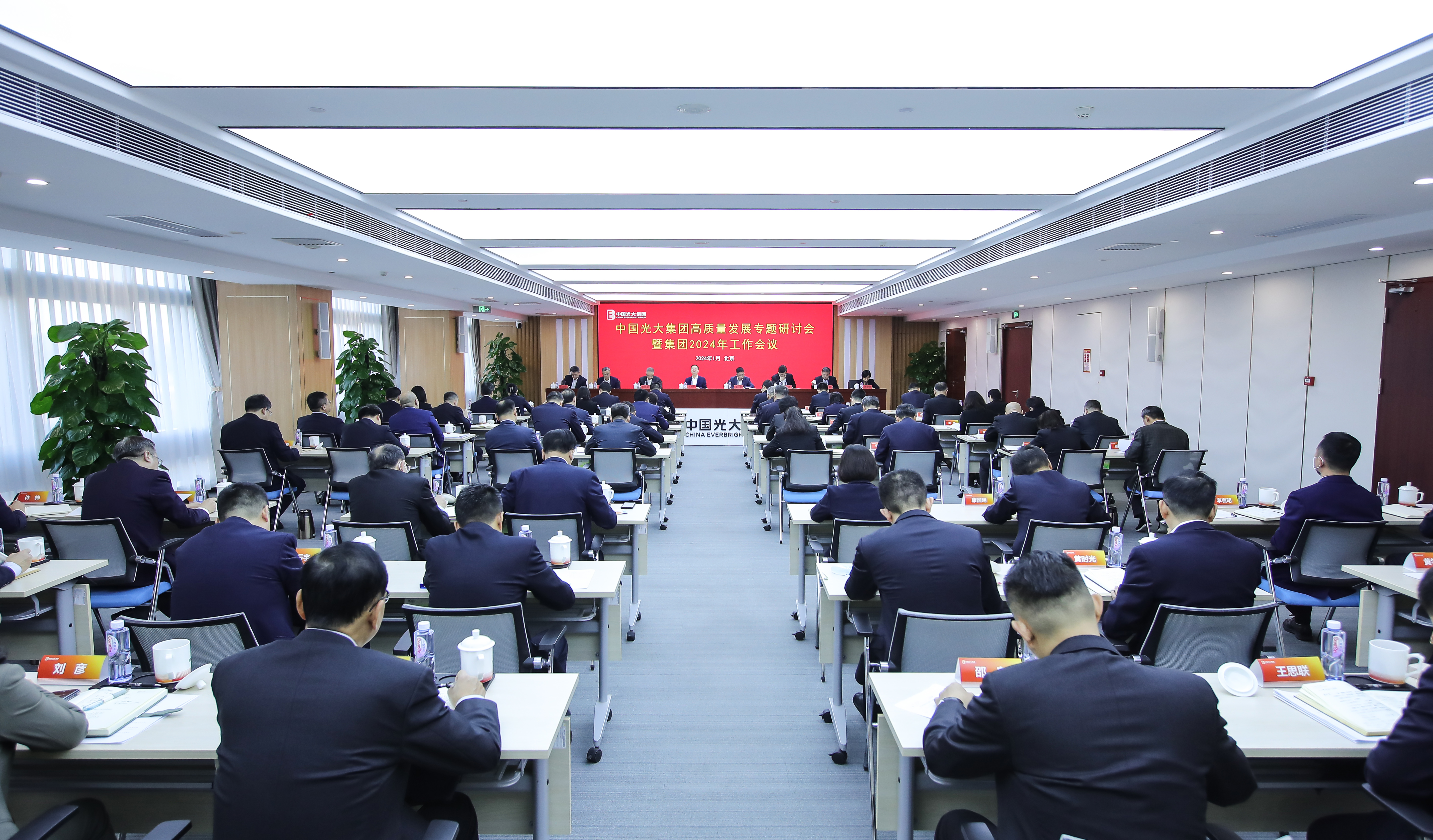 瓦力游戏| 官网 -瓦力出品,必属精品