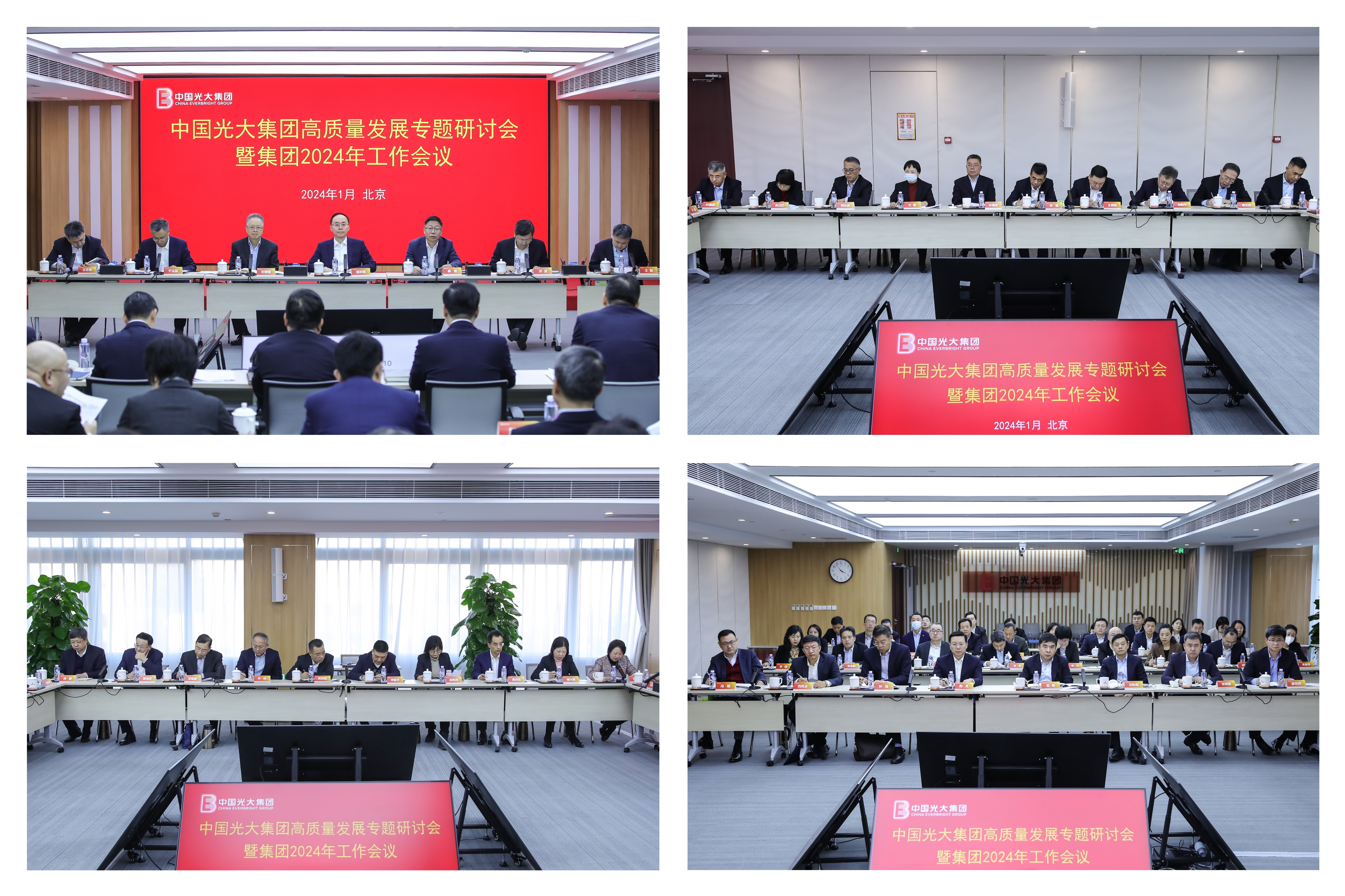 瓦力游戏| 官网 -瓦力出品,必属精品