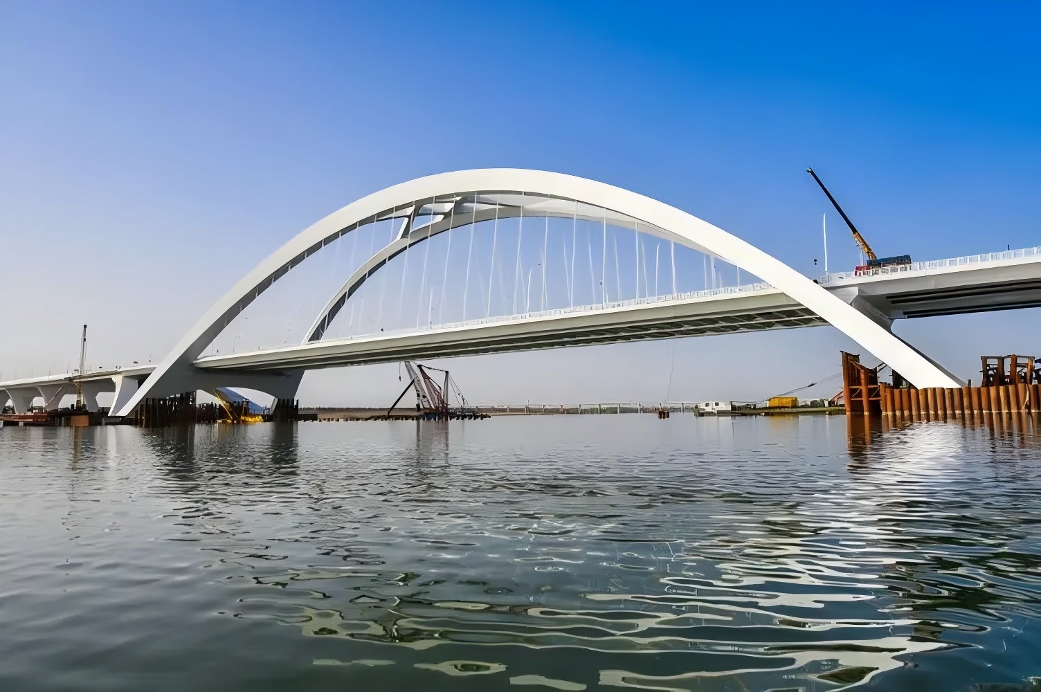 永定河畔生死营救 | 见义勇为证书送来，这件事瞒不住了！